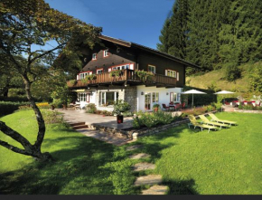 Ferienhaus / Chalet Lerch, Sankt Johann Im Pongau, Österreich